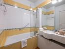 Acheter Appartement Valmeinier 81844 euros