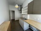 Annonce Location 2 pièces Appartement Lyon-4eme-arrondissement