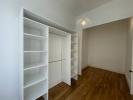 Louer Appartement Lyon-4eme-arrondissement 750 euros