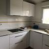 Acheter Maison Hinx 204600 euros