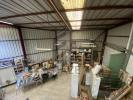 Vente Commerce Beautiran 33