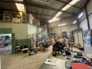 Annonce Vente Commerce Beautiran