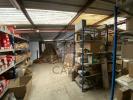 Acheter Commerce 485 m2 Beautiran