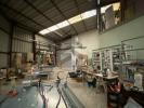 Acheter Commerce Beautiran Gironde