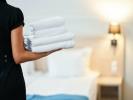 Vente Commerce Roche-sur-yon 85