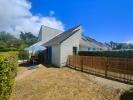 House POULIGUEN 