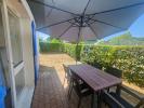 House POULIGUEN 