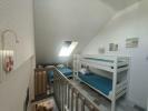 House POULIGUEN 