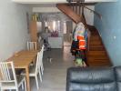Apartment ROMENAY 