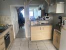 Apartment ROMENAY 