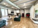 Acheter Maison 143 m2 Montrevel-en-bresse