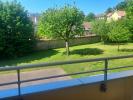 Location Appartement Besancon 25