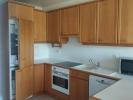 Annonce Location 3 pièces Appartement Besancon
