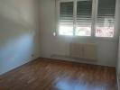 Louer Appartement 66 m2 Besancon