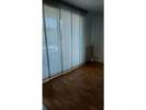 Louer Appartement Besancon 855 euros