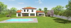 Annonce Vente 7 pièces Maison Saint-cyr-au-mont-d'or