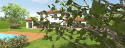 Acheter Maison 202 m2 Saint-cyr-au-mont-d'or