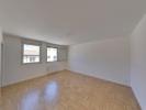 Annonce Location 2 pièces Appartement Lyon-4eme-arrondissement