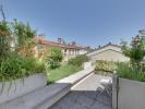 Louer Appartement 46 m2 Lyon-4eme-arrondissement