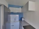 Louer Appartement Lyon-4eme-arrondissement Rhone