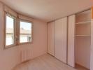 Louer Appartement Lyon-4eme-arrondissement 1150 euros