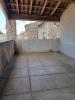 For rent Apartment Baix  07210 74 m2 3 rooms