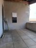 Apartment BAIX 