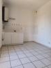 Apartment BAIX 