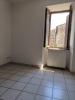 Apartment BAIX 