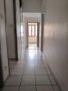 Apartment BAIX 