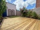 Annonce Location 4 pièces Maison Loos