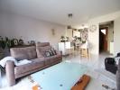 Louer Maison 75 m2 Loos