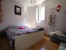 Louer Maison Loos Nord