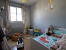 Louer Maison Loos 900 euros