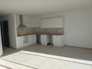 Location Appartement Claira 66