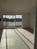 Annonce Location 4 pièces Appartement Claira