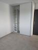 Louer Appartement Claira 950 euros