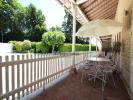 Annonce Vente 7 pièces Maison Louhans