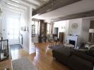 Acheter Maison Louhans 385000 euros