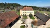 Vente Prestige Cluny 71