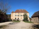 Annonce Vente Prestige Cluny