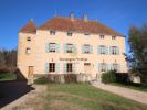 Acheter Prestige 481 m2 Cluny