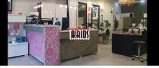 Vente Local commercial Pradet 83