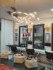 Annonce Vente Local commercial Pradet