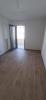 Annonce Location 2 pièces Appartement Vienne