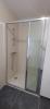 Louer Appartement 38 m2 Vienne