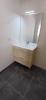 Louer Appartement Vienne Isere