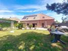 Vente Maison Wattrelos 59