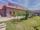 Annonce Vente 5 pièces Maison Wattrelos
