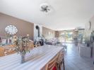 Acheter Maison Wattrelos Nord